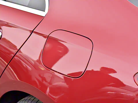 2022�� �Ŀ��� A 200 L �˶��γ�ʱ����