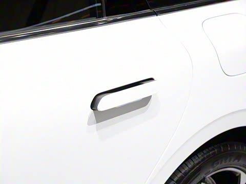 2025�� EV 610km �������ٰ�