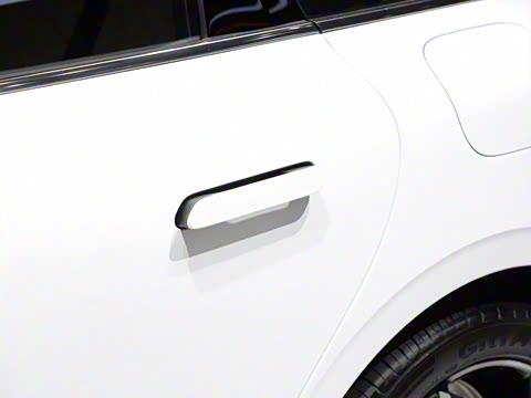 2025�� EV 610km �������ٰ�