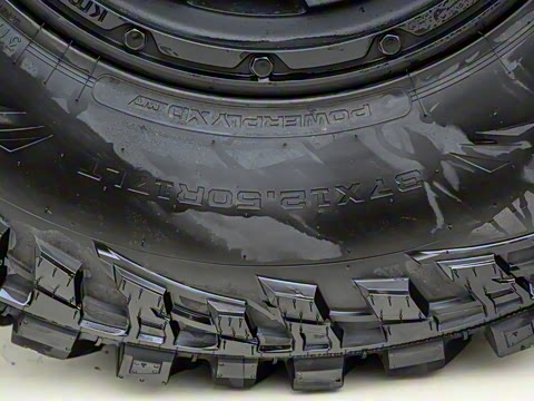 2025�� 2.3T ����SV7 37���ܰ�