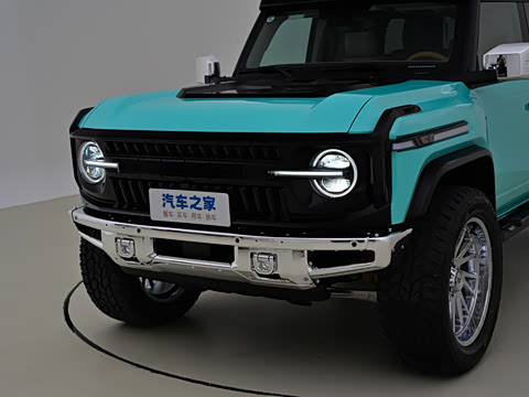 2025�� 2.3T ����SV7 �͹���