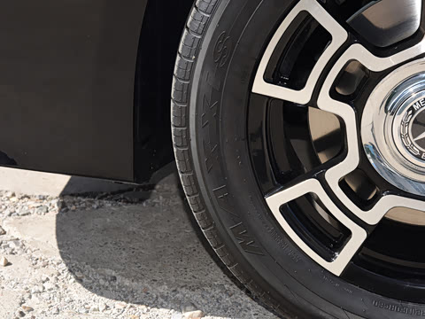 2023�� 2.0T V����������ҫ