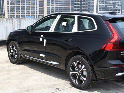 2026�� B5 �������ݺ�����