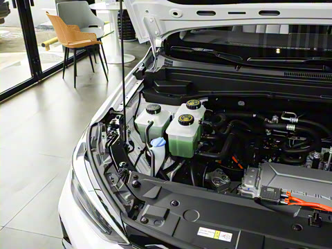 2024�� R600 �������а�