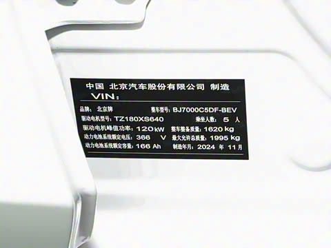 2024�� R600 �������а�