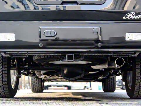 2019�� 3.5T ������