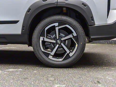 2025�� 1.6T �������ְ�