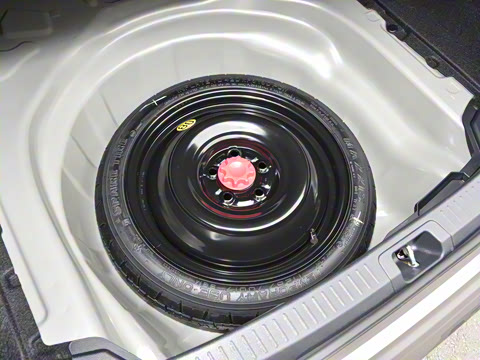 2023�� �Ŀ� 2.0L ����