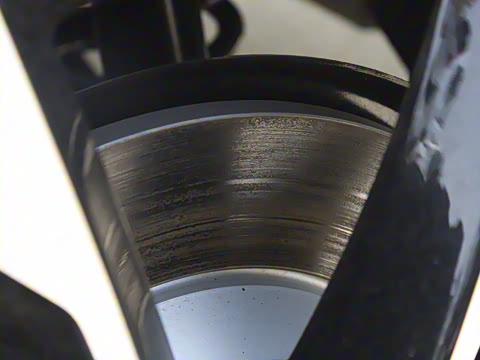 2025�� TSI380 7�������콢��