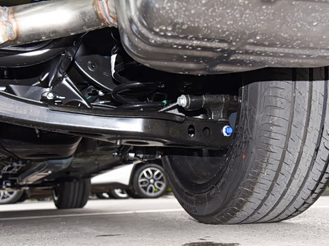 2023�� ���ܰ� 2.0T DCT��