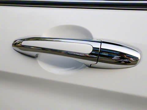 2019�� 1.5T �ֶ�������Ӣ�� ��V