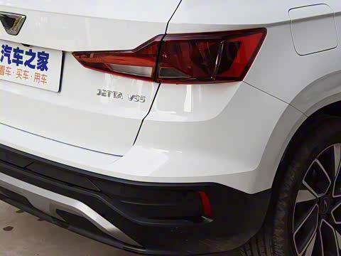 2019�� 280TSI �Զ���ҫ��