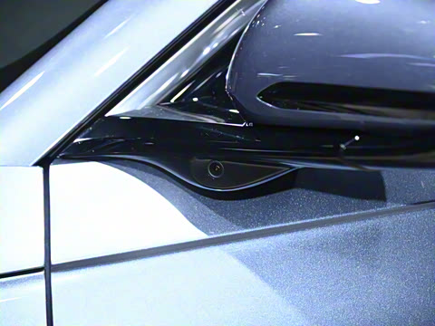 2025�� DM-i 150KM�콢��