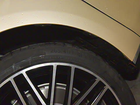 2023�� 720km ���������