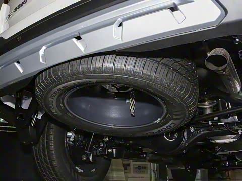 2020�� 2.0T �Զ������������ʰ�