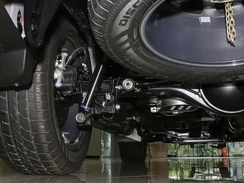 2020�� 2.0T �Զ������������ʰ�