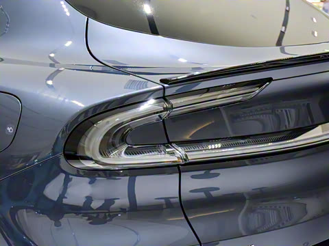 2025�� ��������������