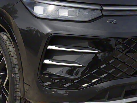 2025�� ̽��L 380TSI ��������Easy��