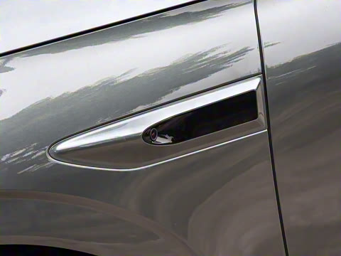 2025�� ���� 240 Pro�������ٸ�����ʻ