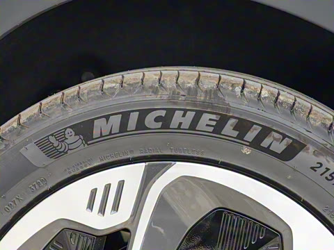 2023�� ���ݰ�