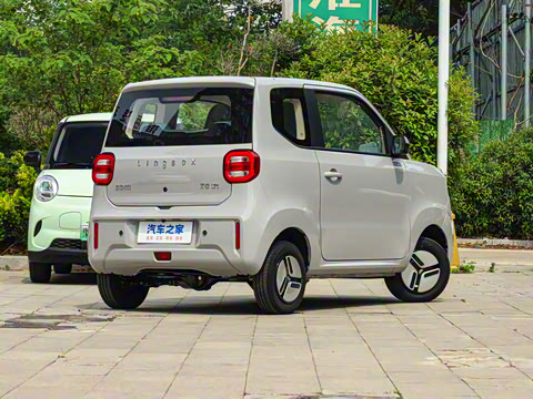 2025�� ΢��� 11.52kWh