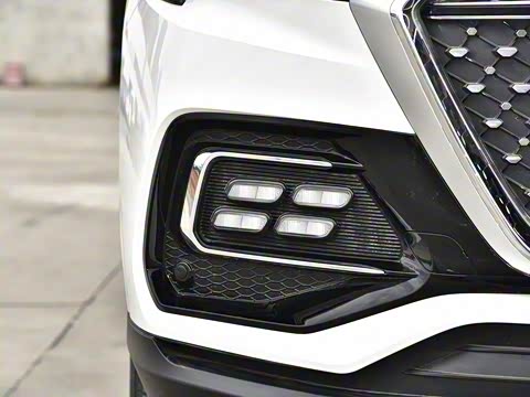 2020�� 1.5T �ֶ����ְ� 6��