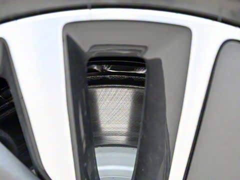 2025�� Max ���ܻ��°�