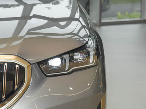 2025�� 530Li ������ ������װ