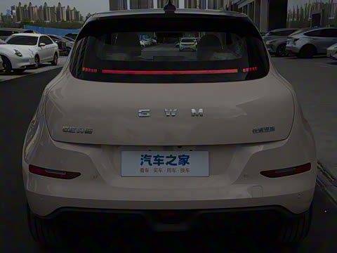 2025�� 430km ������