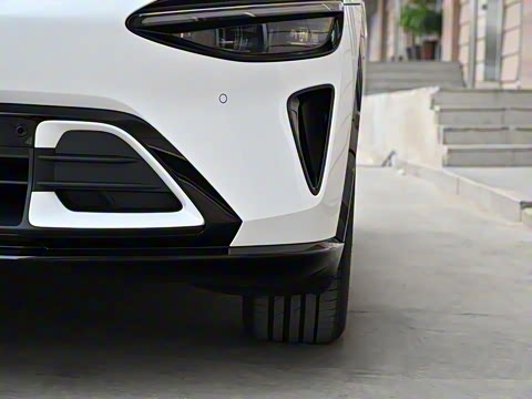 2025�� ��������������