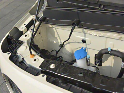 2025�� ��èmini 210km Ԫ����