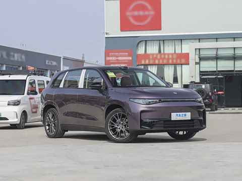 2026�� 605�����״��