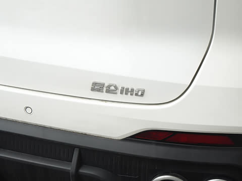 2024�� �Ŀ� ����iHD 150km��ʰ�