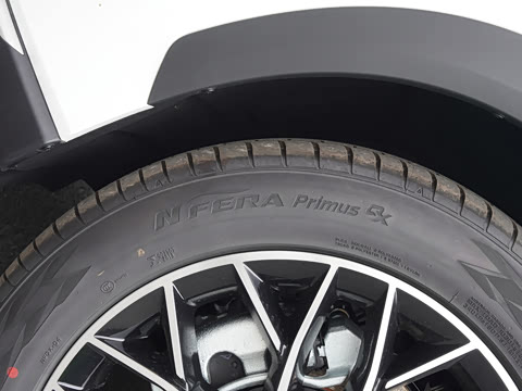 2024�� �Ŀ� ����iHD 150km��ʰ�