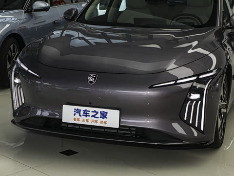 2025�� 235���� ������