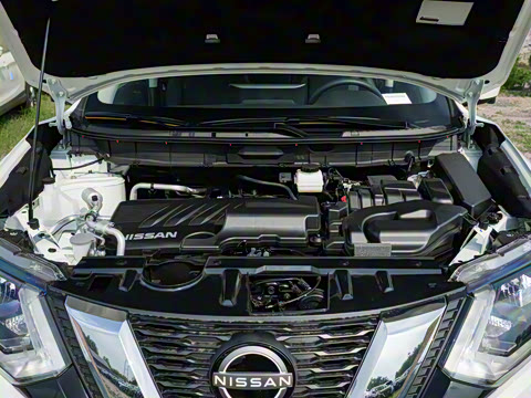 2025�� ���� 2.0L �������İ�