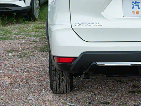 2025�� ���� 2.0L �������İ�