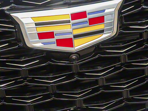 2025�� 2.0T �󶼻���