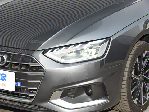 2023�� 40 TFSI ʱ��������