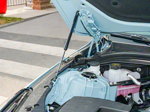 2025�� 28T �������ܰ�+�۷�����ѡװ��