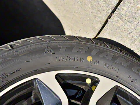 2023�� �ഺ�� 320KM ������