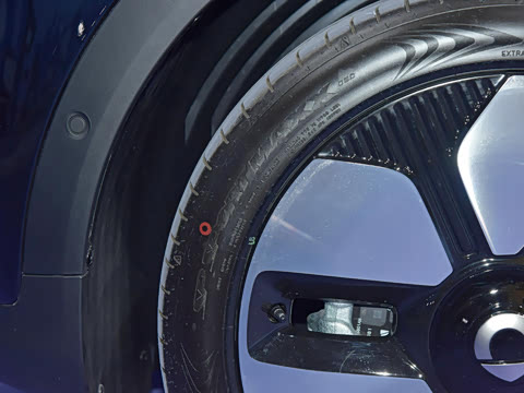 2026�� �鶯���ݰ�