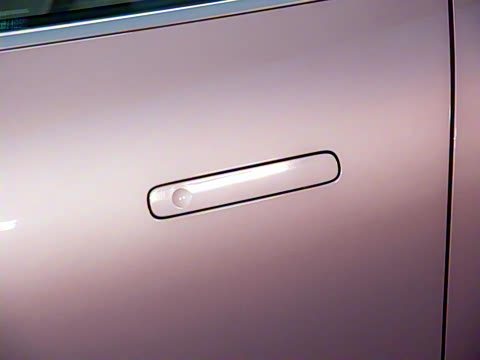 2026�� �鶯���ݰ�