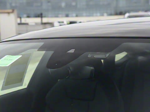 2023�� Sportback 40 TFSI ʱ�ж�����