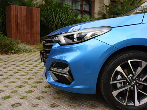 2021�� С�� 1.5T CVT��PLUS