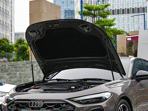 2026�� 2.0T �˶��� Plus