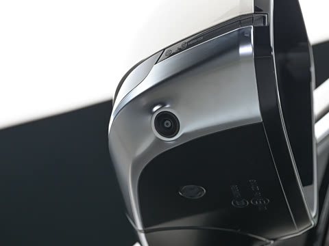 2025�� 210km �����캽��