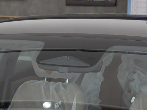 2025�� 130km EM-P ̽����