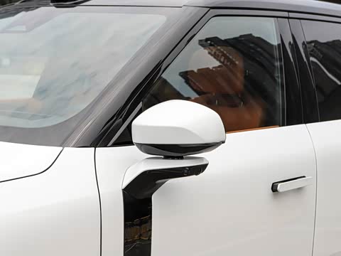 2025�� 2.0T ̽����