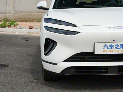 2025�� EV 605�캽Pro��